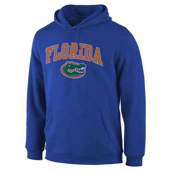 NCAA Florida Gators College Football Hoodies Sale003